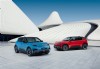 Nissan refuerza su gama eléctrica en España con tres opciones para dar el salto al coche eléctrico.